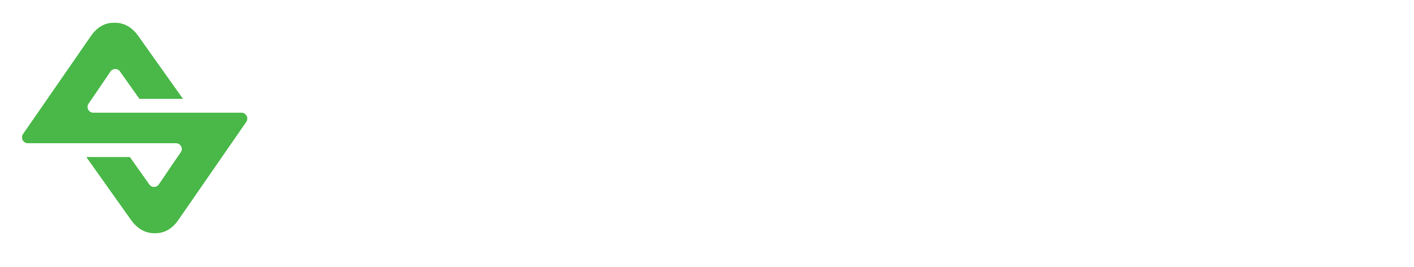 Página inicial da Central de Ajuda de Página de ajuda - Suprema Bet